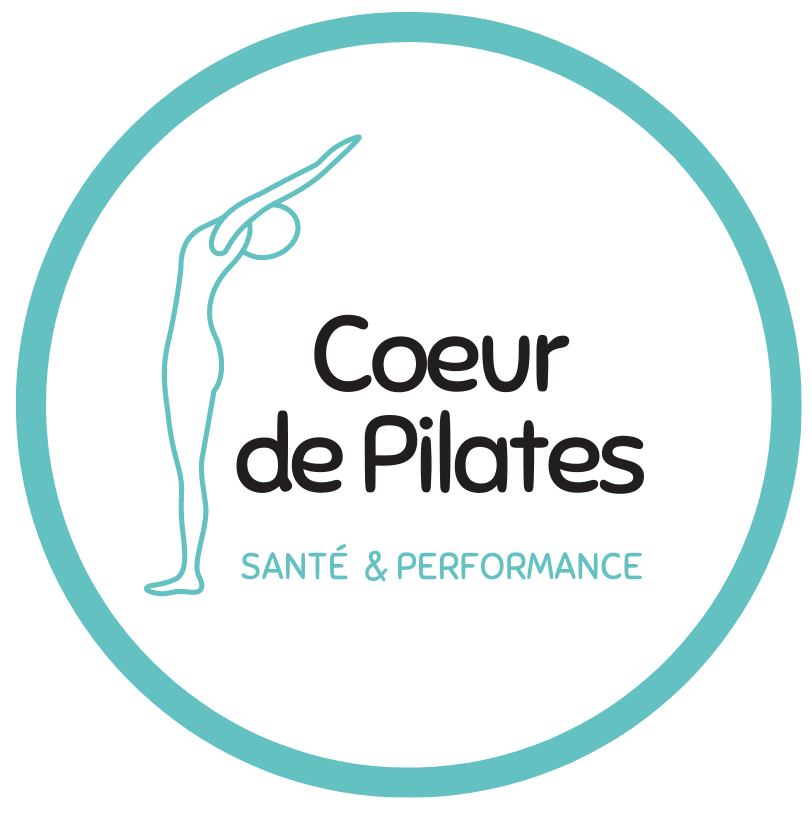 coeur2pilates